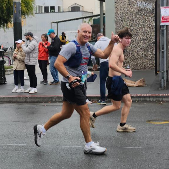 See ya in the new year!